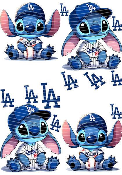 A5 Notebook Wraps-W-2156